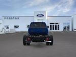 New 2026 Ford F-350 Super Cab Cab Chassis for sale #F26116 - photo 5