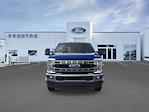 New 2026 Ford F-350 Super Cab Cab Chassis for sale #F26116 - photo 6