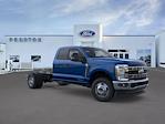 New 2026 Ford F-350 Super Cab Cab Chassis for sale #F26116 - photo 7