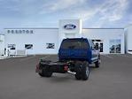 New 2026 Ford F-350 Super Cab Cab Chassis for sale #F26116 - photo 8