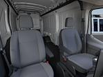 New 2026 Ford Transit 350 HD High Roof Empty Cargo Van for sale #F26118 - photo 10