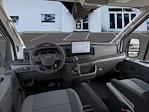 2026 Ford Transit 250 Medium Roof AWD Empty Cargo Van for sale #F26119 - photo 9