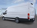 2026 Ford Transit 350 HD High Roof DRW AWD Empty Cargo Van for sale #F26120 - photo 2