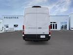 2026 Ford Transit 350 HD High Roof DRW AWD Empty Cargo Van for sale #F26120 - photo 5