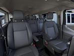 New 2026 Ford Transit 350 XL Passenger Van for sale #F26121 - photo 10