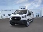New 2026 Ford Transit 350 XL Passenger Van for sale #F26121 - photo 3
