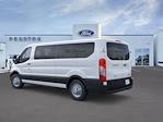 New 2026 Ford Transit 350 XL Passenger Van for sale #F26121 - photo 2