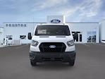 New 2026 Ford Transit 350 XL Passenger Van for sale #F26121 - photo 6