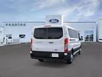 New 2026 Ford Transit 350 XL Passenger Van for sale #F26121 - photo 8