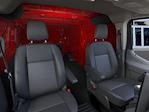 New 2026 Ford Transit 350 Low Roof Empty Cargo Van for sale #F26122 - photo 10