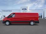 New 2026 Ford Transit 350 Low Roof Empty Cargo Van for sale #F26122 - photo 4
