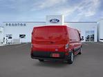 New 2026 Ford Transit 350 Low Roof Empty Cargo Van for sale #F26122 - photo 8