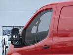 New 2026 Ford Transit 350 Low Roof Empty Cargo Van for sale #F26123 - photo 20