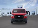 New 2026 Ford Transit 350 Low Roof Empty Cargo Van for sale #F26124 - photo 6