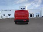 New 2026 Ford Transit 350 Low Roof Empty Cargo Van for sale #F26125 - photo 5