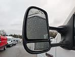New 2026 Ford E-450 Box Van for sale #F26126 - photo 18
