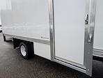 New 2026 Ford E-450 Box Van for sale #F26126 - photo 19