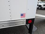 New 2026 Ford E-450 Box Van for sale #F26126 - photo 20