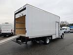 New 2026 Ford E-450 Box Van for sale #F26126 - photo 2