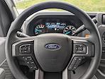 New 2026 Ford E-450 Box Van for sale #F26126 - photo 9