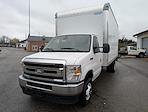 New 2026 Ford E-450 Box Van for sale #F26127 - photo 3