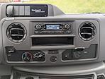New 2026 Ford E-450 Box Van for sale #F26127 - photo 11