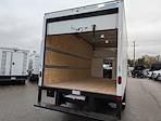 New 2026 Ford E-450 Box Van for sale #F26127 - photo 13
