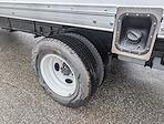 New 2026 Ford E-450 Box Van for sale #F26127 - photo 16