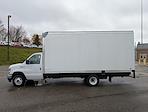 New 2026 Ford E-450 Box Van for sale #F26127 - photo 4