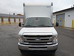 New 2026 Ford E-450 Box Van for sale #F26127 - photo 5