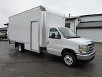 New 2026 Ford E-450 Box Van for sale #F26127 - photo 1