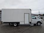 New 2026 Ford E-450 Box Van for sale #F26127 - photo 6