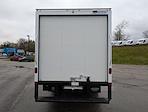 New 2026 Ford E-450 Box Van for sale #F26127 - photo 7