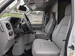New 2026 Ford E-450 Box Van for sale #F26127 - photo 8