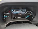 New 2026 Ford E-450 Box Van for sale #F26127 - photo 10