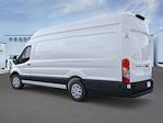 New 2026 Ford Transit 350 High Roof Empty Cargo Van for sale #F26134 - photo 4