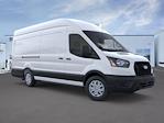 New 2026 Ford Transit 350 High Roof Empty Cargo Van for sale #F26134 - photo 7