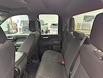 Used 2022 GMC Sierra 2500 Pro Double Cab 4WD Pickup for sale #F26139A - photo 10