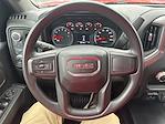 Used 2022 GMC Sierra 2500 Pro Double Cab 4WD Pickup for sale #F26139A - photo 11