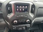 Used 2022 GMC Sierra 2500 Pro Double Cab 4WD Pickup for sale #F26139A - photo 12