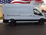 2026 Ford Transit 250 Medium Roof RWD Empty Cargo Van for sale #F26142 - photo 1