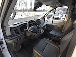 2026 Ford Transit 250 Medium Roof RWD Empty Cargo Van for sale #F26142 - photo 11