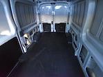 2026 Ford Transit 250 Medium Roof RWD Empty Cargo Van for sale #F26142 - photo 2
