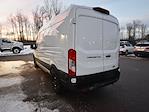 2026 Ford Transit 250 Medium Roof RWD Empty Cargo Van for sale #F26142 - photo 3