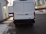 2026 Ford Transit 250 Medium Roof RWD Empty Cargo Van for sale #F26142 - photo 4