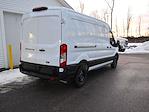 2026 Ford Transit 250 Medium Roof RWD Empty Cargo Van for sale #F26142 - photo 5