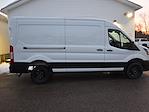 2026 Ford Transit 250 Medium Roof RWD Empty Cargo Van for sale #F26142 - photo 6