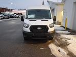 2026 Ford Transit 250 Medium Roof RWD Empty Cargo Van for sale #F26142 - photo 8