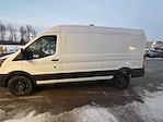 2026 Ford Transit 250 Medium Roof RWD Empty Cargo Van for sale #F26142 - photo 10