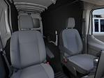 New 2026 Ford Transit 350 High Roof Empty Cargo Van for sale #F26143 - photo 10